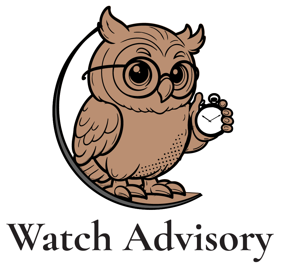 Watch Advisory